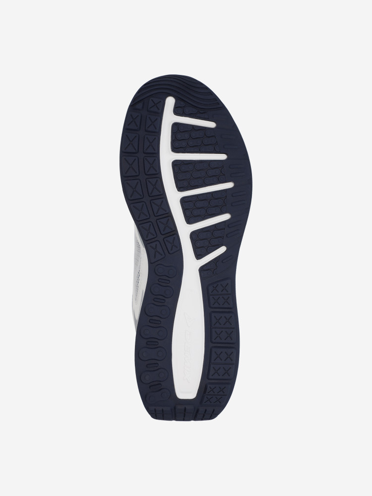 Кроссовки мужские - фото 6