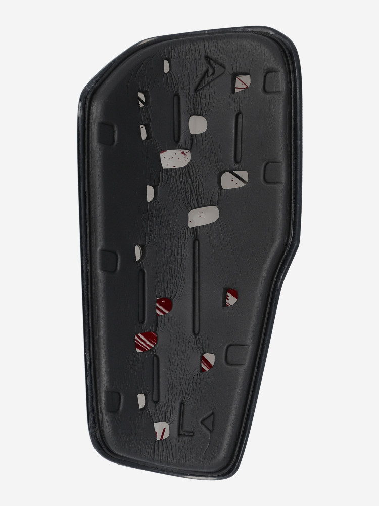 Щитки футбольные - фото 4