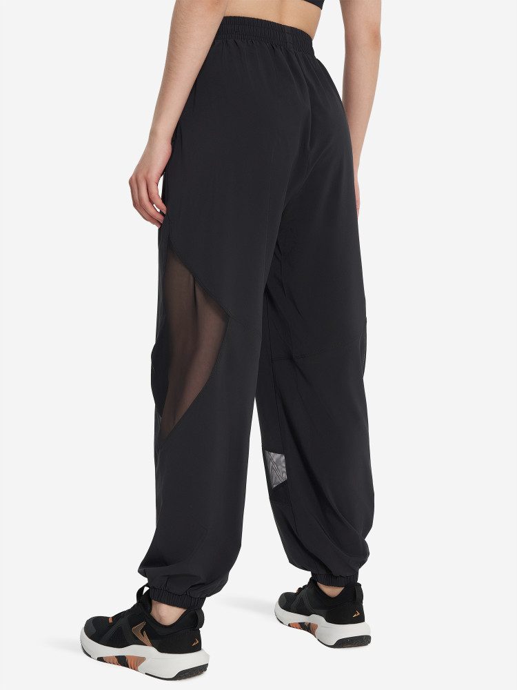 Брюки женские Dance - фото 3