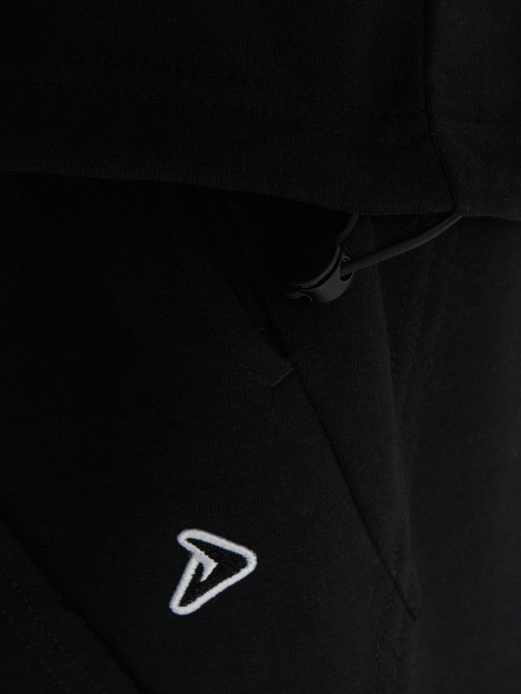 Свитшот женский - фото 7