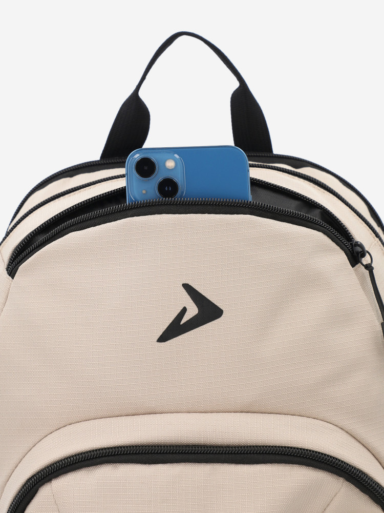 Рюкзак - фото 9