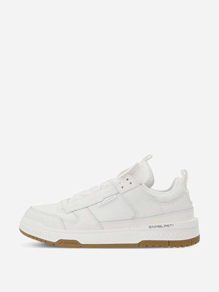 Кеды женские Reverse 3 Enrblast - фото 1