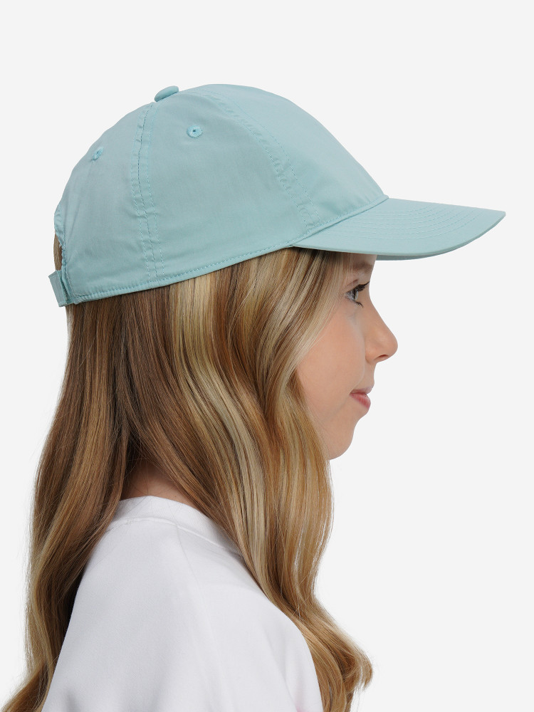 Бейсболка для девочек - фото 6