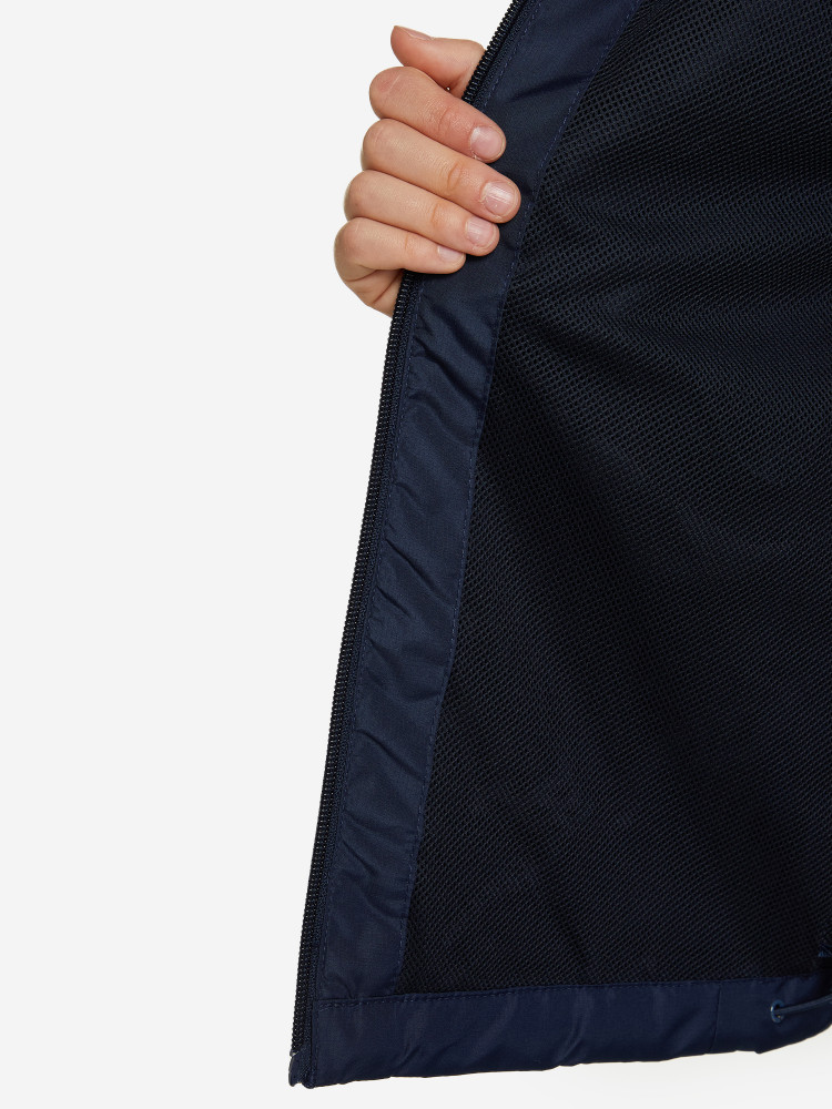 Ветровка детская - фото 12