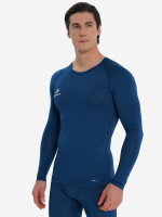 сапфировый