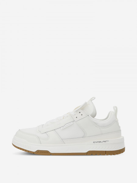 Кеды женские Reverse 3 Enrblast