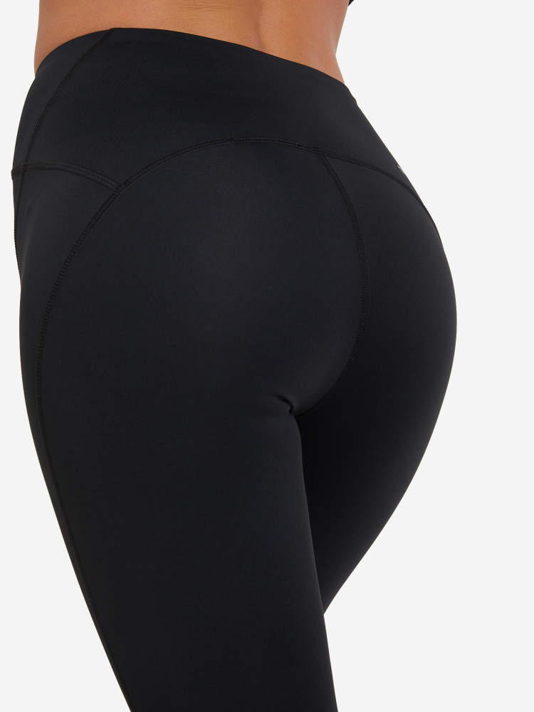 Легинсы женские - фото 4