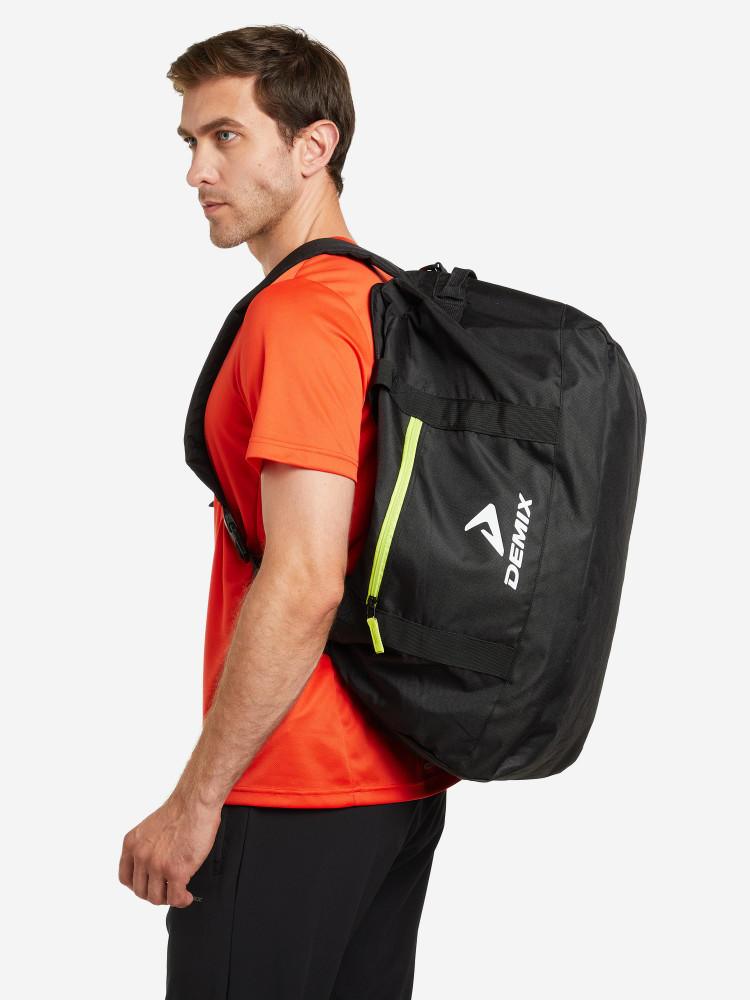 Сумка - фото 8