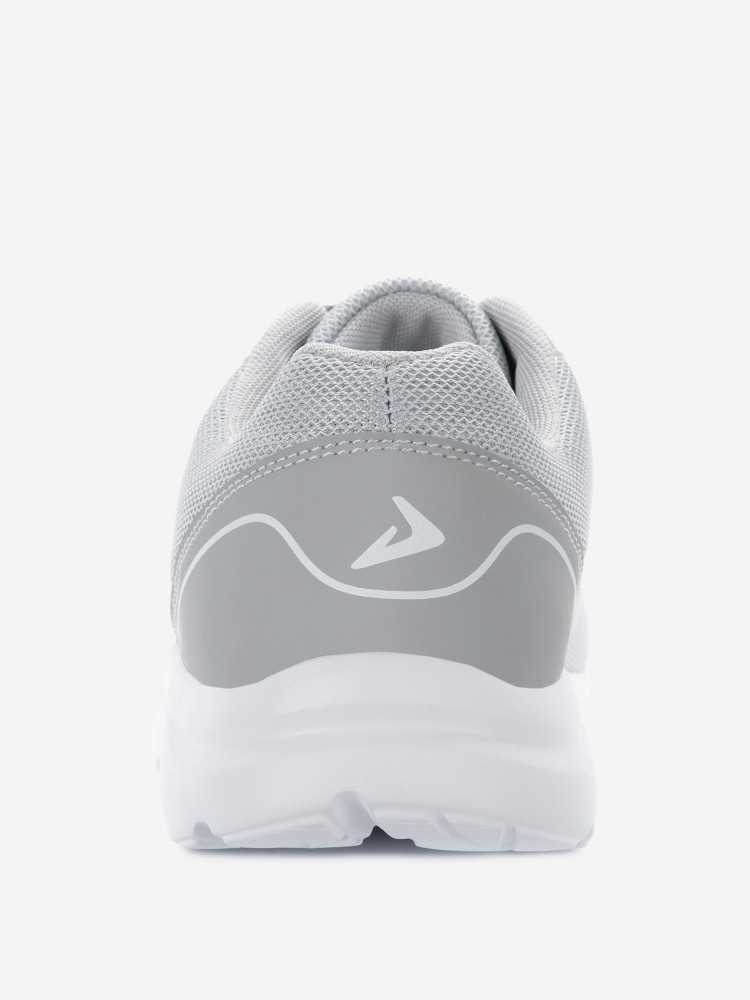 Кроссовки мужские Fluid - фото 3