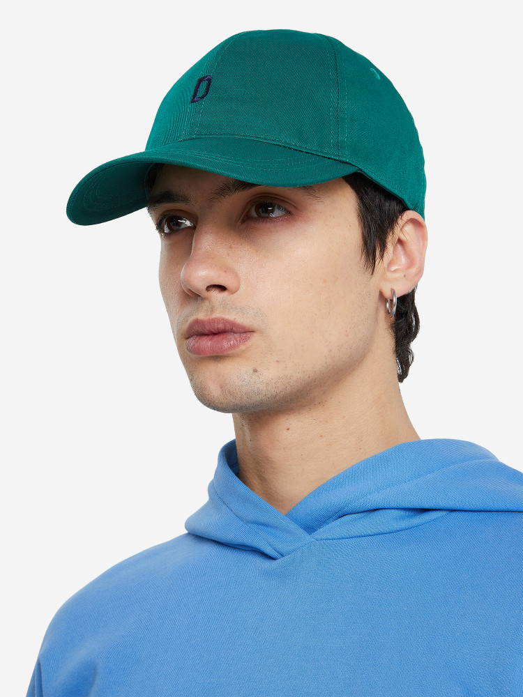 Бейсболка - фото 8