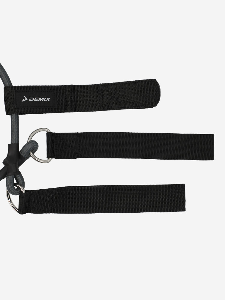 Эспандер универсальный, 15-17 кг - фото 2