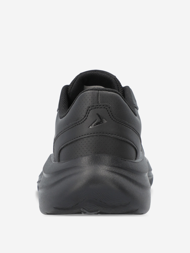 Кроссовки женские Turbo 2 Pu - фото 3