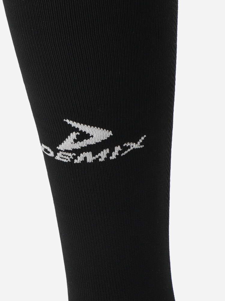 Гетры для мальчиков, 1 пара - фото 3