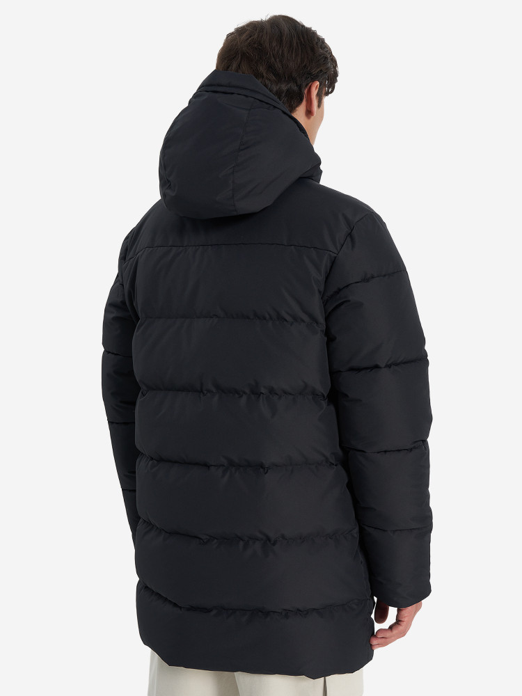 Пуховик мужской Demix - фото 3