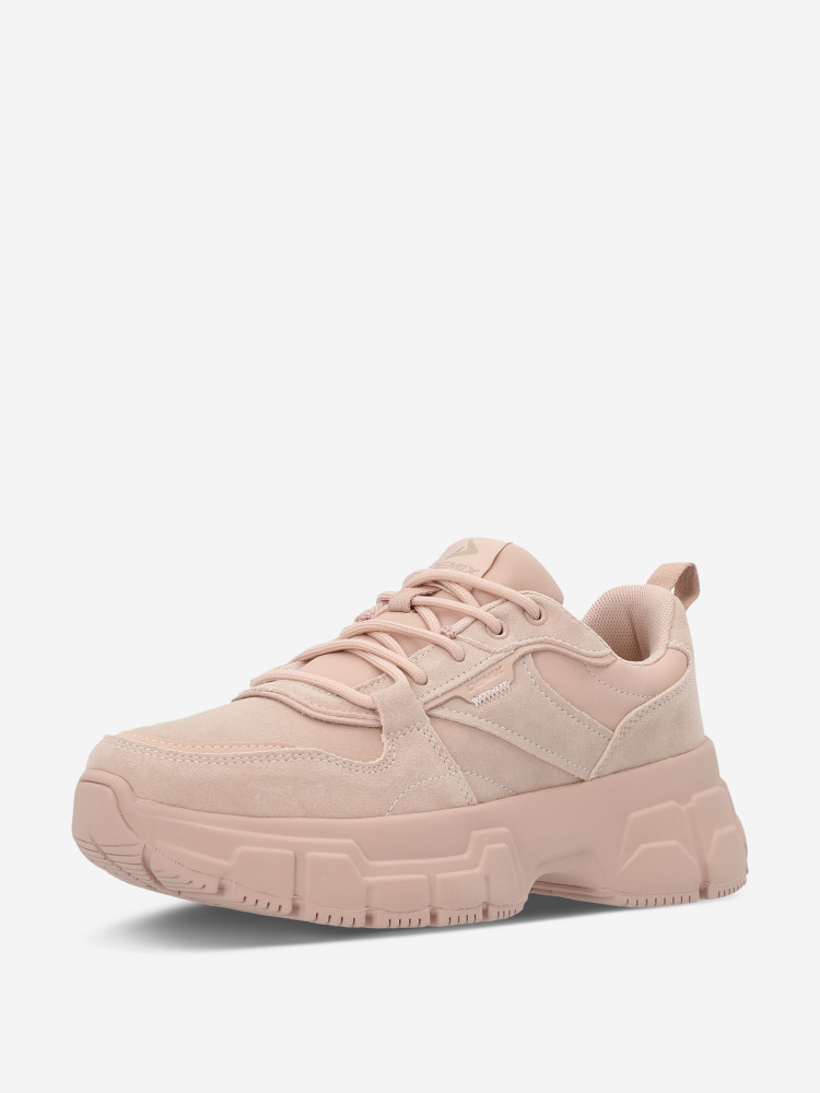 Кроссовки женские Cinzia 4 Lea - фото 2