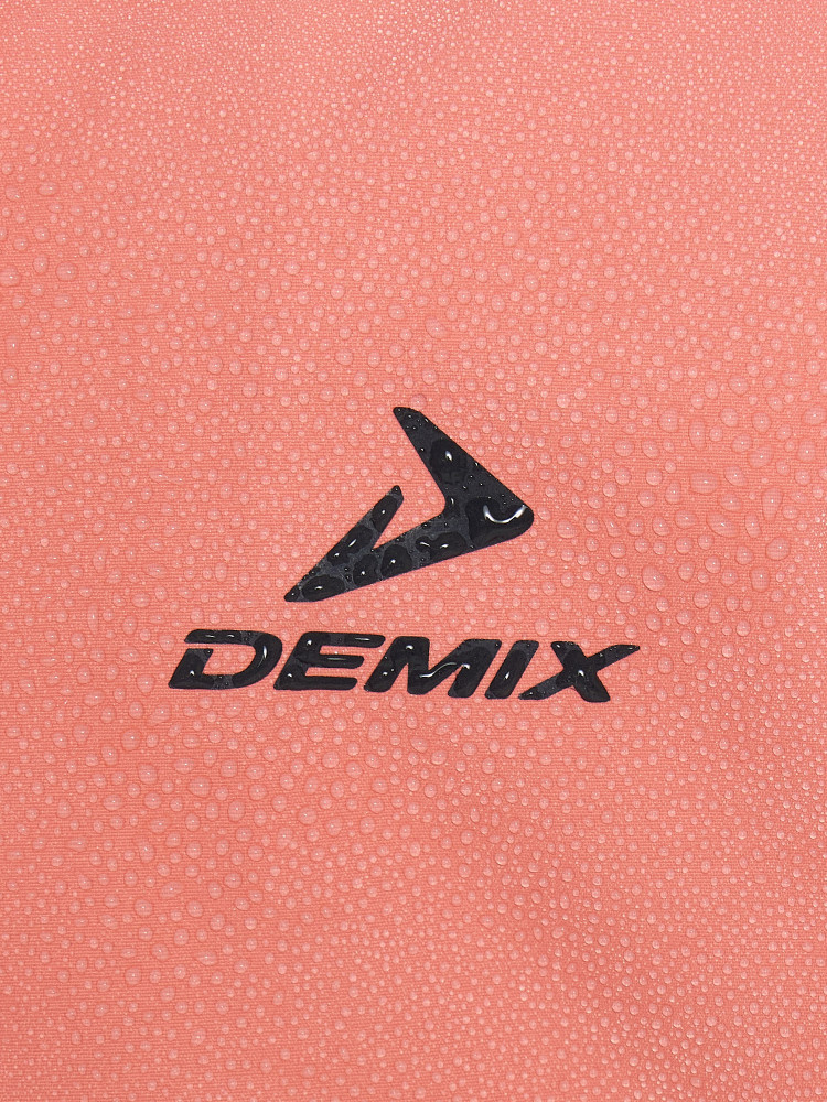 Легкая куртка для девочек - фото 9