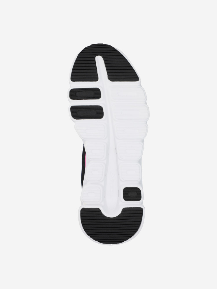 Кроссовки женские Cosmic - фото 6