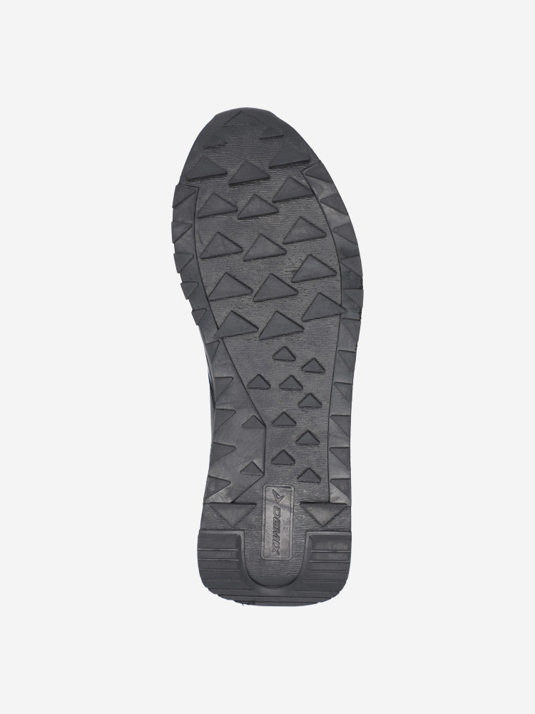 Кроссовки мужские Clasico D.C. Cl - фото 6