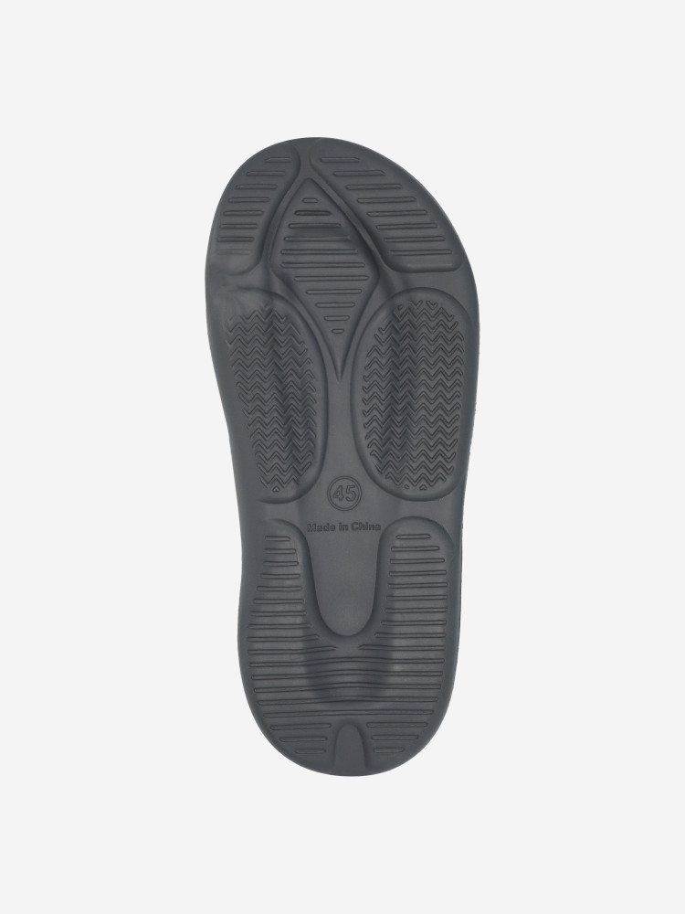 Шлепанцы мужские Airbase - фото 5