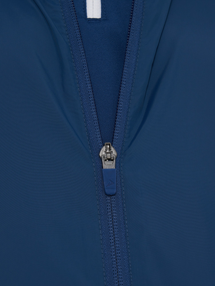 Ветровка мужская - фото 8