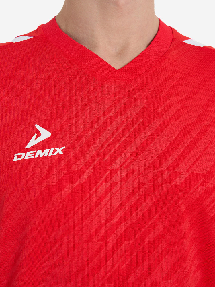 Футболка мужская - фото 5