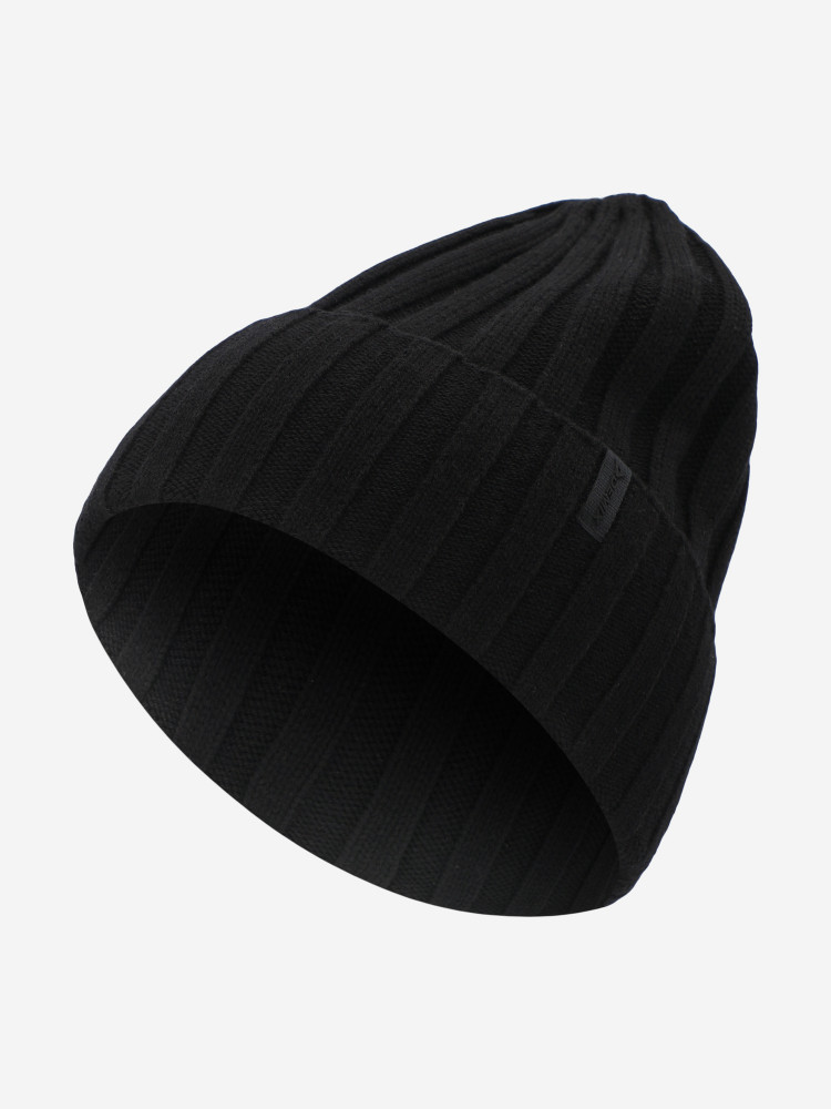 Шапка - фото 1