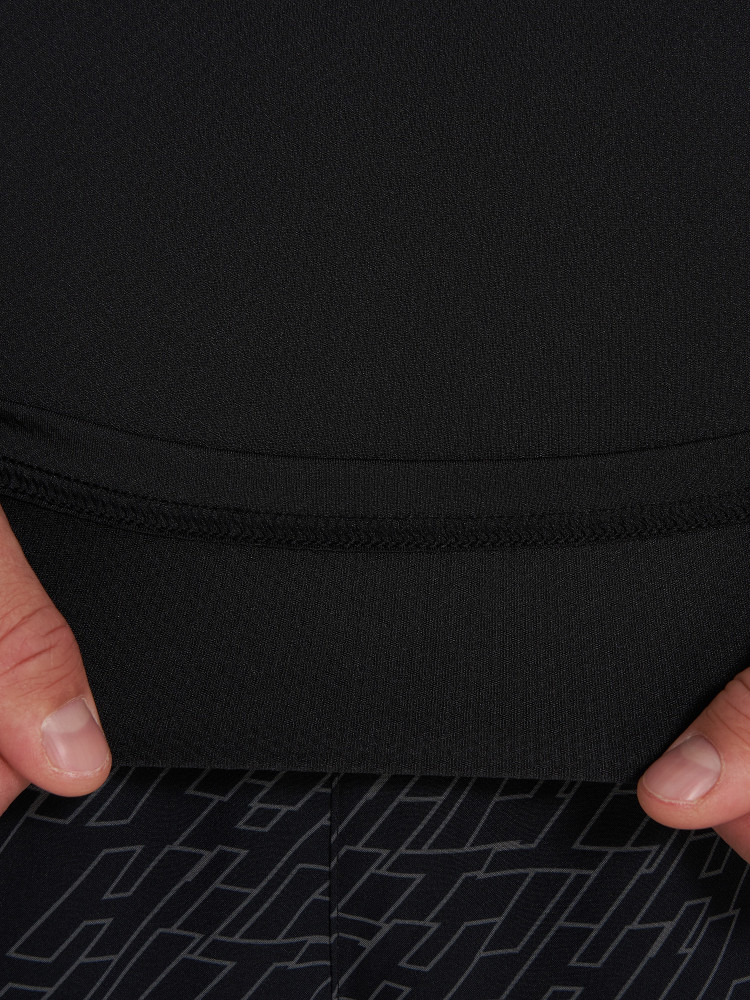 Футболка мужская - фото 7