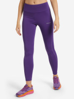 ультрамарин