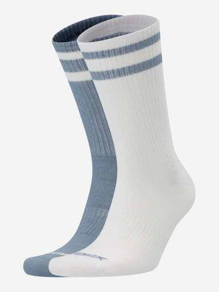 Носки, 2 пары