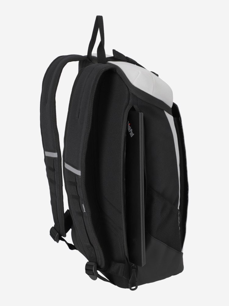 Рюкзак - фото 12