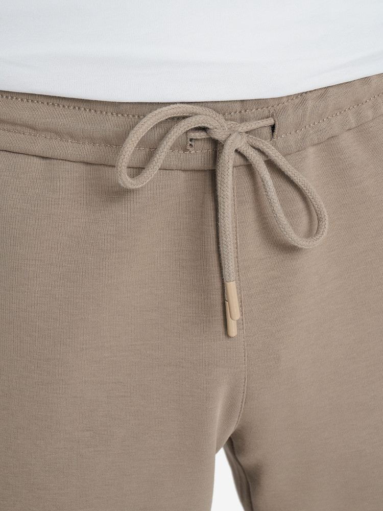 Брюки мужские - фото 5