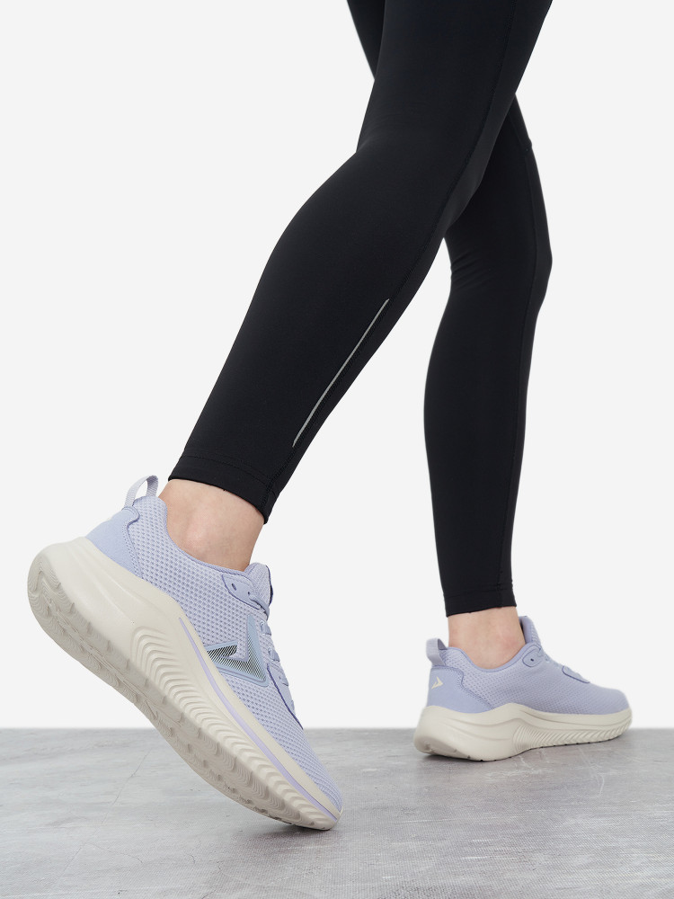 Кроссовки женские Turbo 2 - фото 8