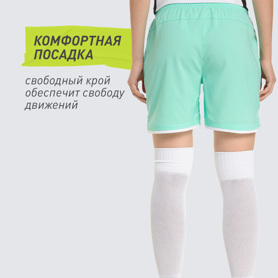 Промо изображение