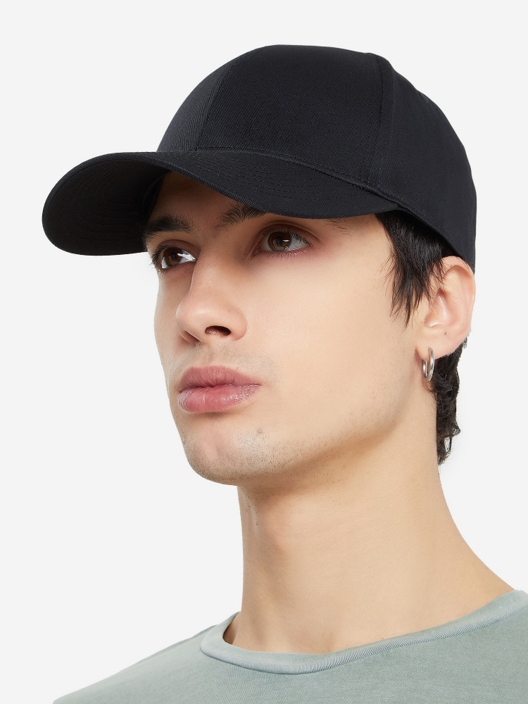 Бейсболка - фото 8