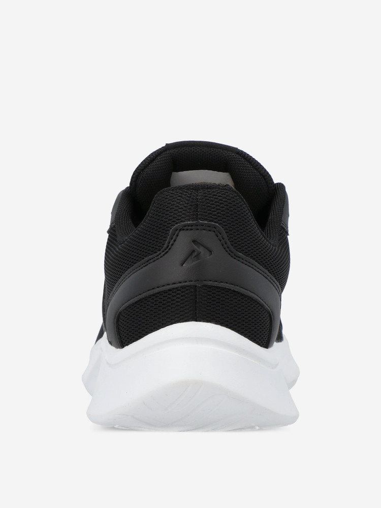 Кроссовки мужские Turbo Flow - фото 3