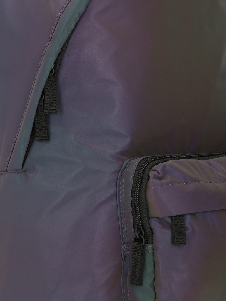 Рюкзак - фото 4