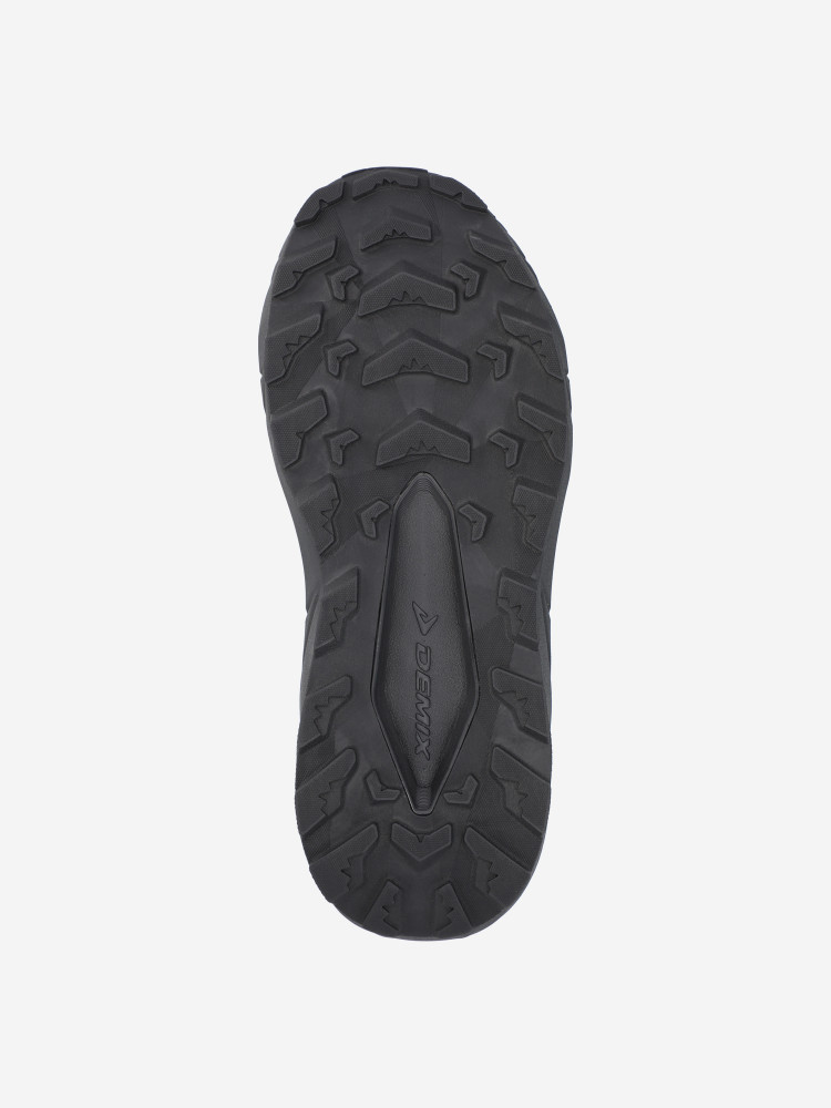 Кроссовки мужские Blazer Trail - фото 6