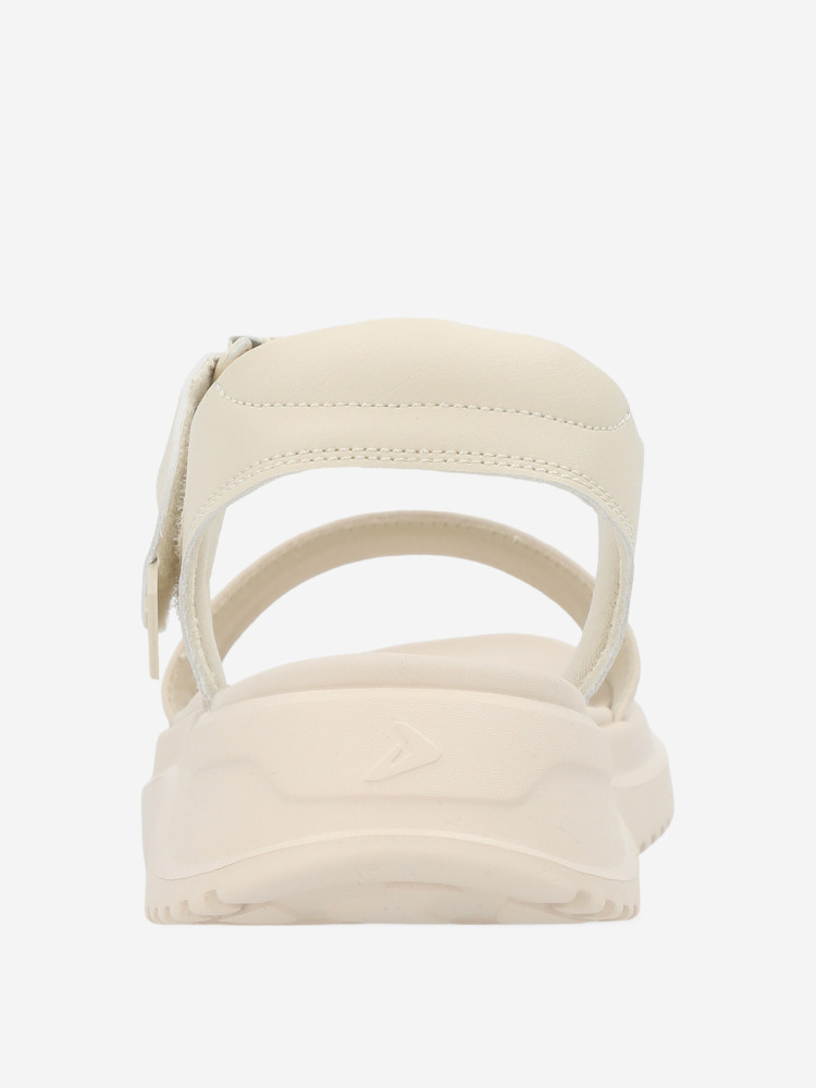 Сандалии женские Fancy - фото 4