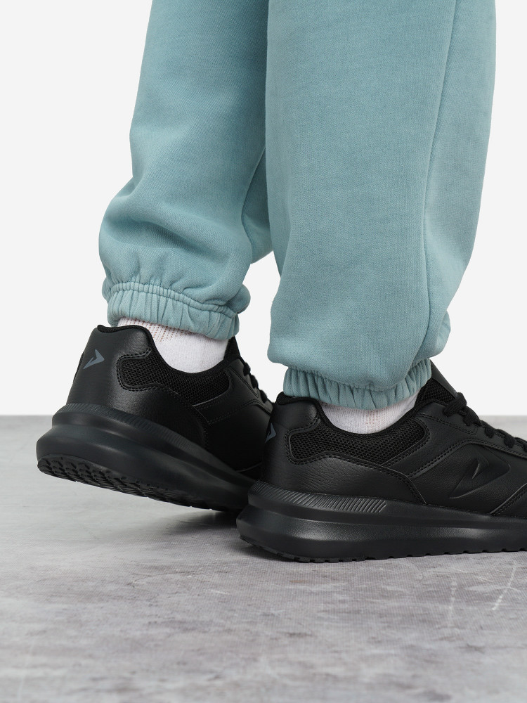 Кроссовки мужские - фото 9