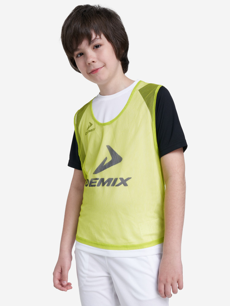 Манишка для мальчиков Bib - фото 1