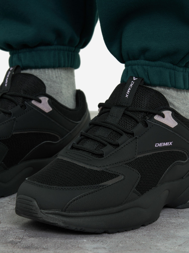 Кроссовки женские Neo Bubble Max - фото 8