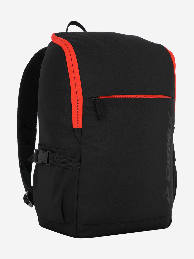 Рюкзак - фото 2