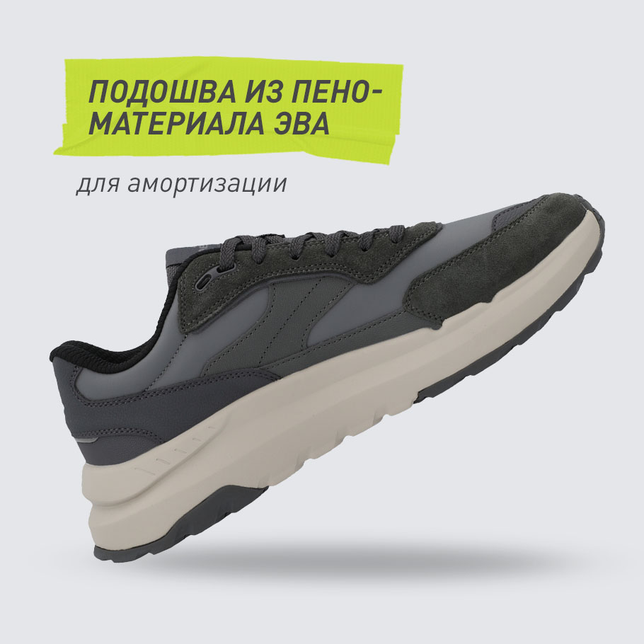 АМОРТИЗАЦИЯ