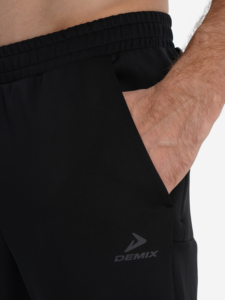 Брюки мужские - фото 6