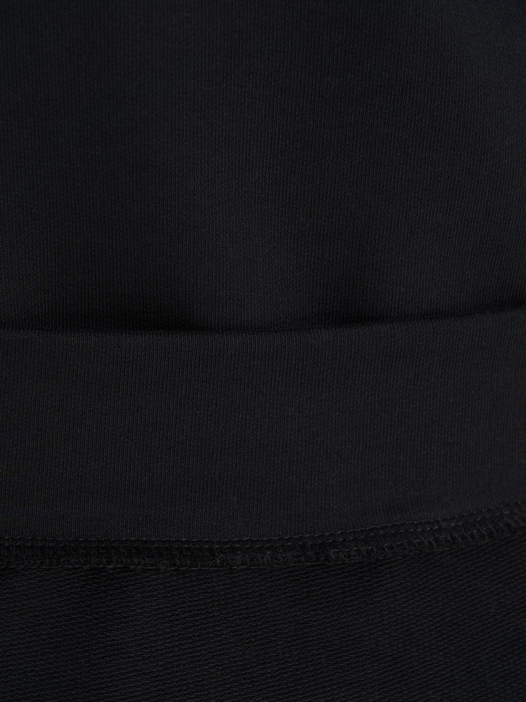 Худи для мальчиков Demix - фото 9