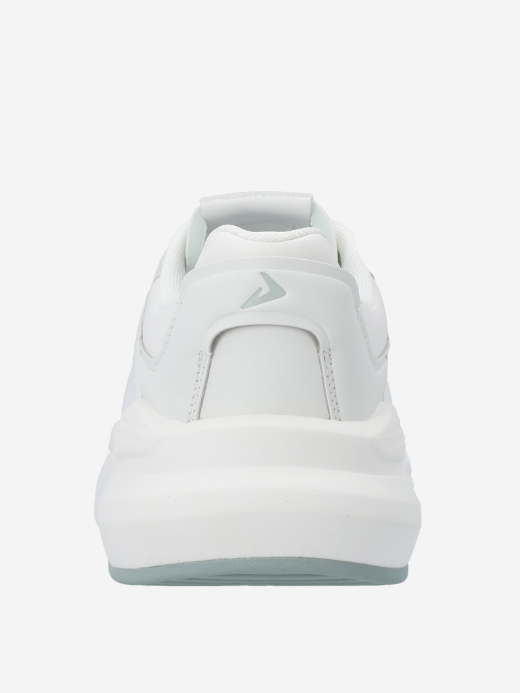 Кроссовки женские Sprinter Verse - фото 3