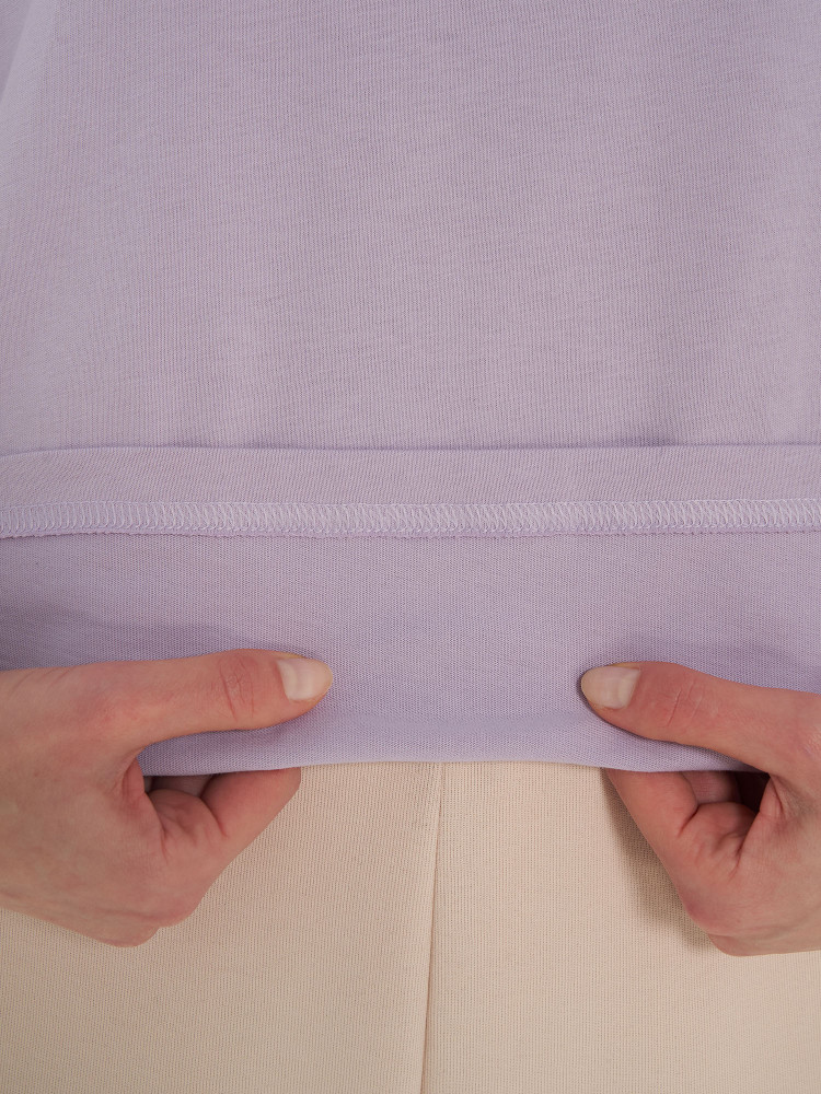 Футболка женская - фото 7