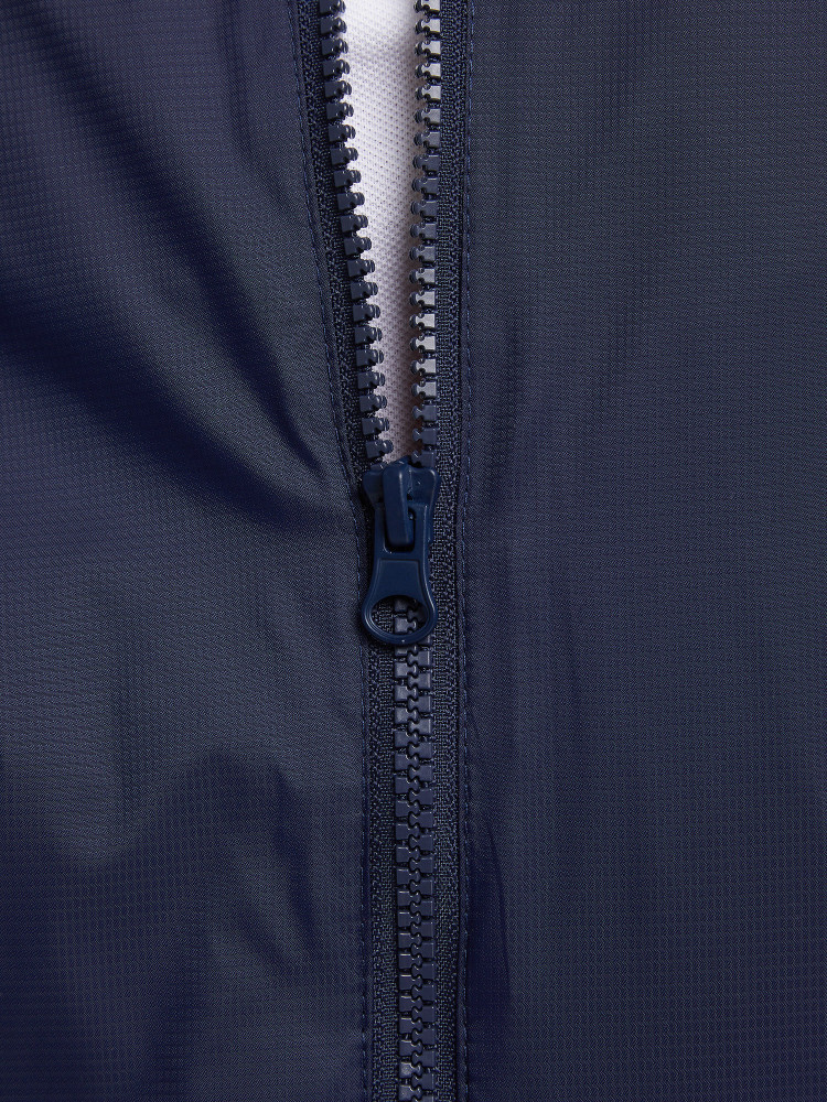 Ветровка мужская Russian team - фото 5