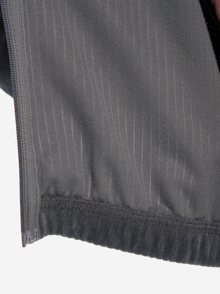 Костюм для девочек - фото 13