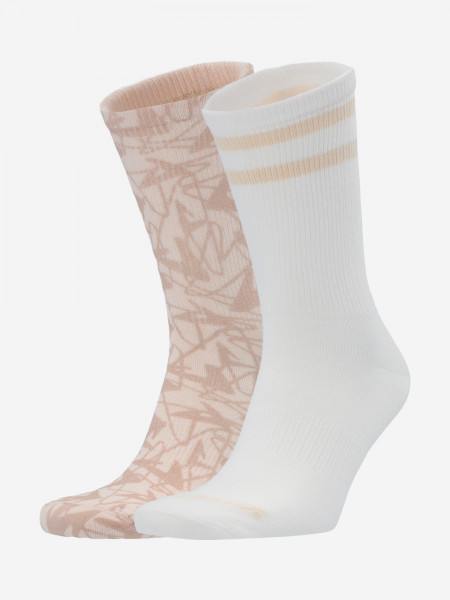 Носки для спорта, 2 пары